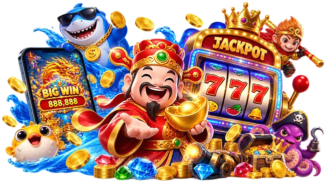 Sảnh game bài 8xbet - tiến lên miền Nam, phỏm, mậu binh, poker