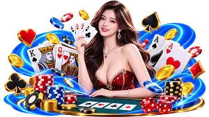 Sảnh nổ hũ 8xbet - slot game jackpot RTP cao