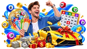 Sảnh xổ số 8xbet - lô đề 3 miền, Keno, soi cầu